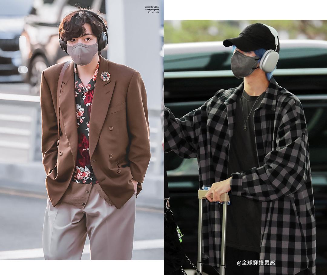 即将发布的头戴式耳机,即将发布头戴式耳机