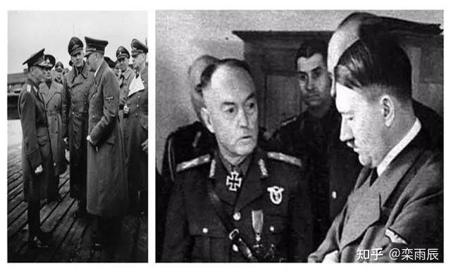 法西斯主义真的有那么残酷吗,法西斯主义国家的历史