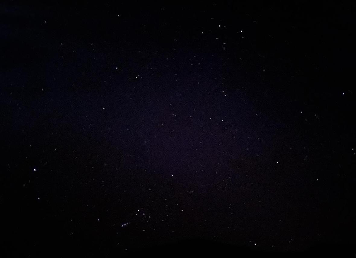 2个人去云南旅游5天多少钱,去北京穷游三天需要多少钱费用