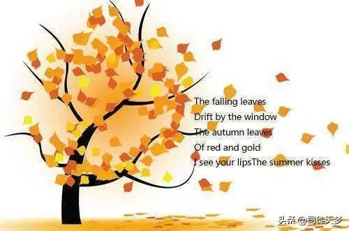 为什么有些女人会“瞧不起”自己的丈夫?分析了三种情况!很现实