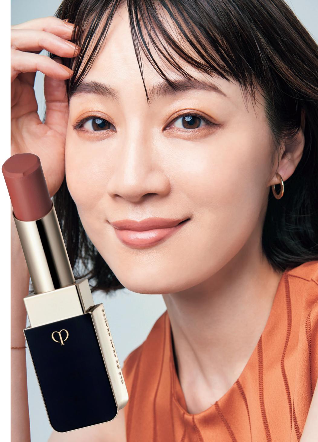 黛珂、CPB新款口红全色试涂，我们总结了收藏级色号TOP3