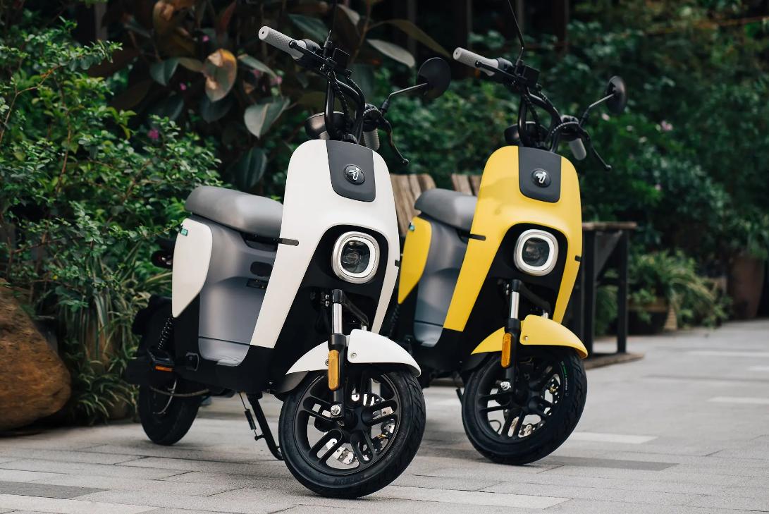 电动车电池一般多久需要更换,电动车电池一般多久更换一次