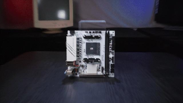 amd锐龙55600g国内卖多少钱,1399锐龙amd5600