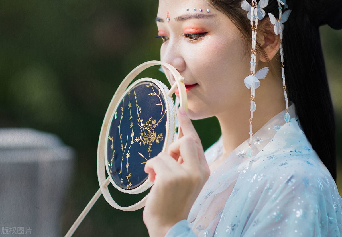 信号爱好者,信号小达人