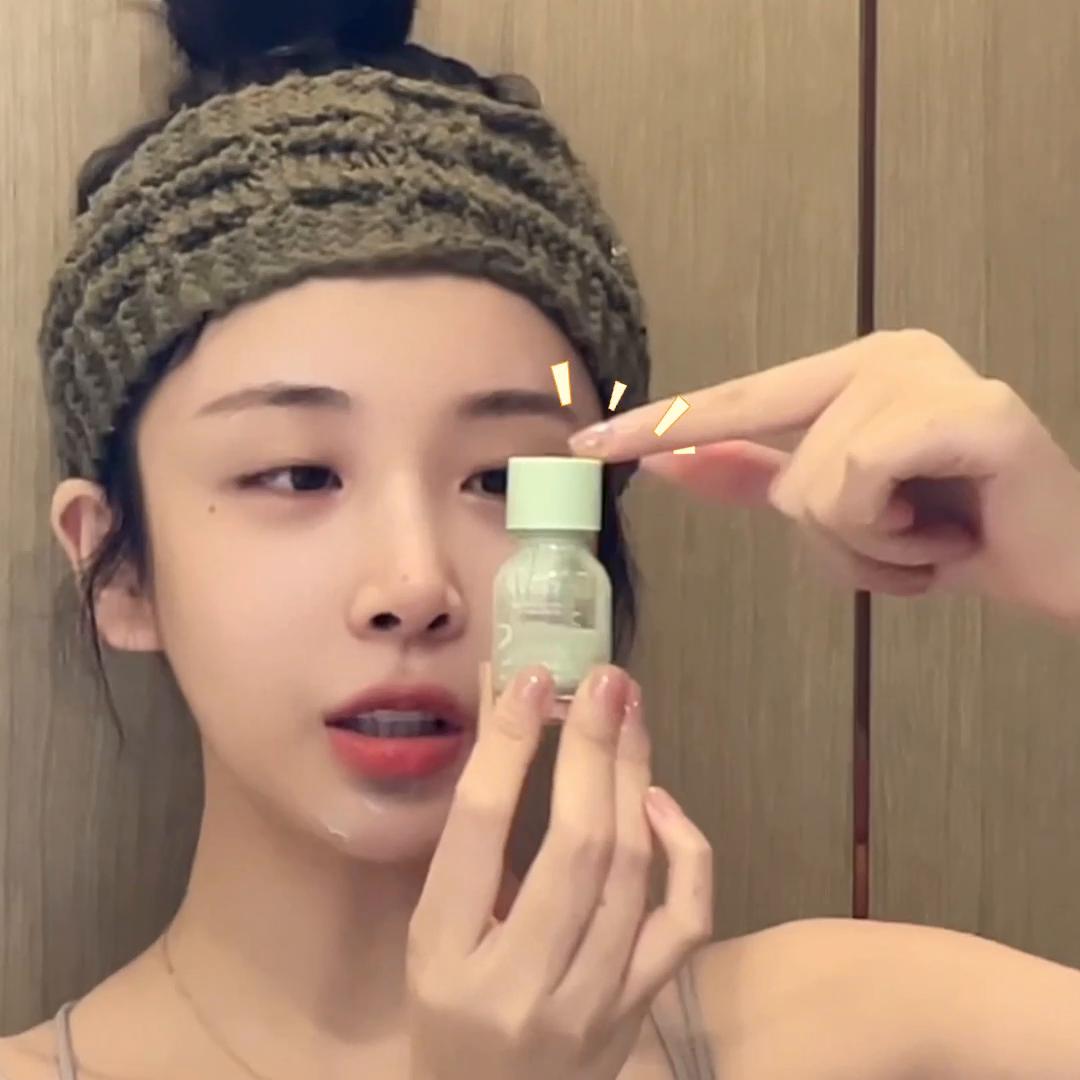 想买大牌精华小样,想买护肤品又怕买到假的