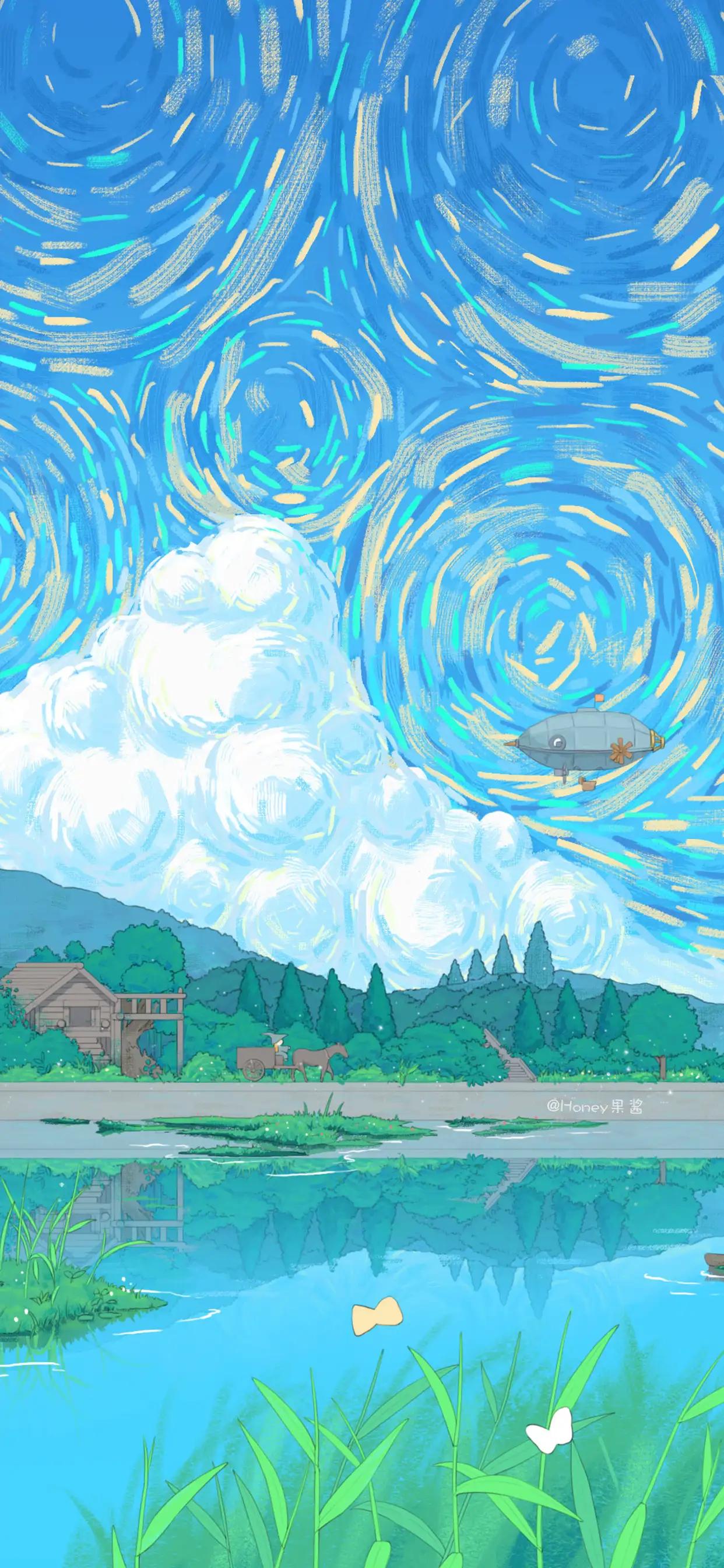 岁月漫长然而值得等待什么意思,总之岁月漫长然而值得等待配图