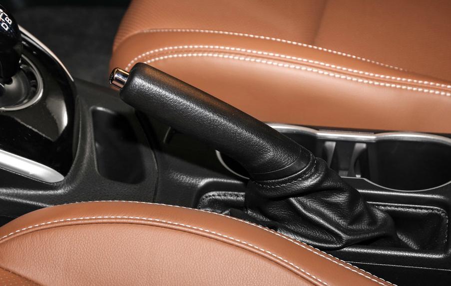 丰田最新的第五代油电混动系统 (丰田ths第四代混动油耗多少)