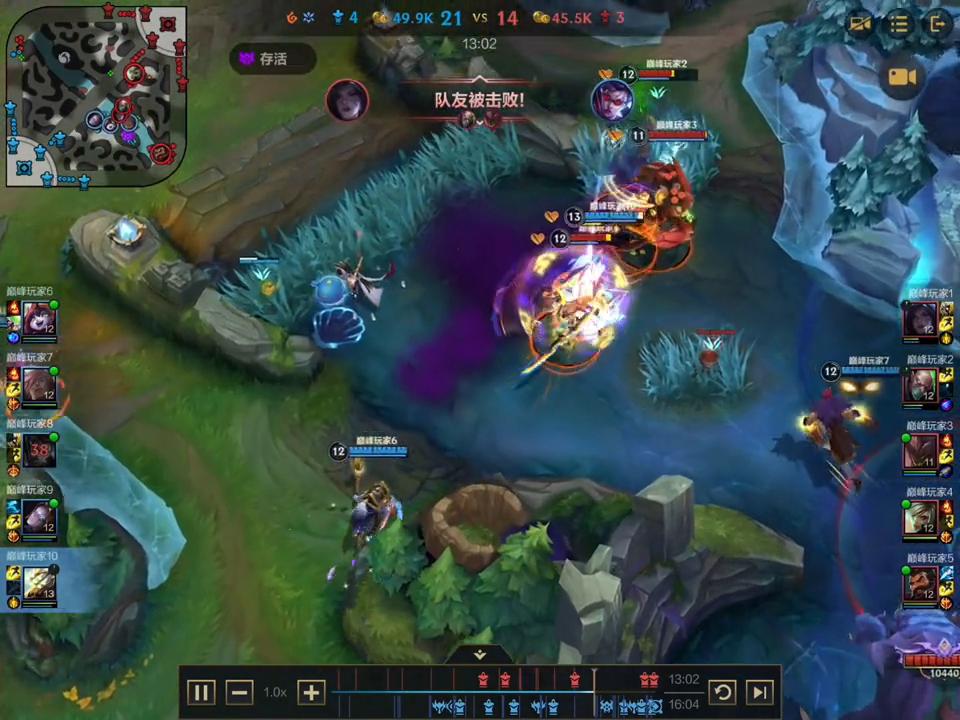 瀹楀笀鍓戝湥,瀹楀笀鍓戝湥鎵嬫父