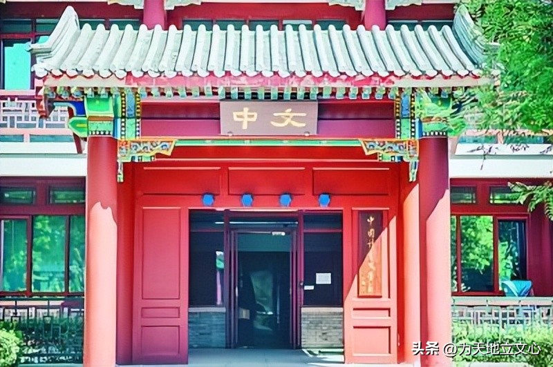 中文类的专业推荐,选择中文专业的理由有哪些