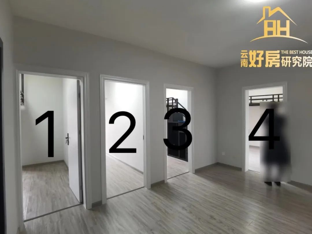 昆明哪的楼盘跌得最惨,昆明好楼盘降价销售