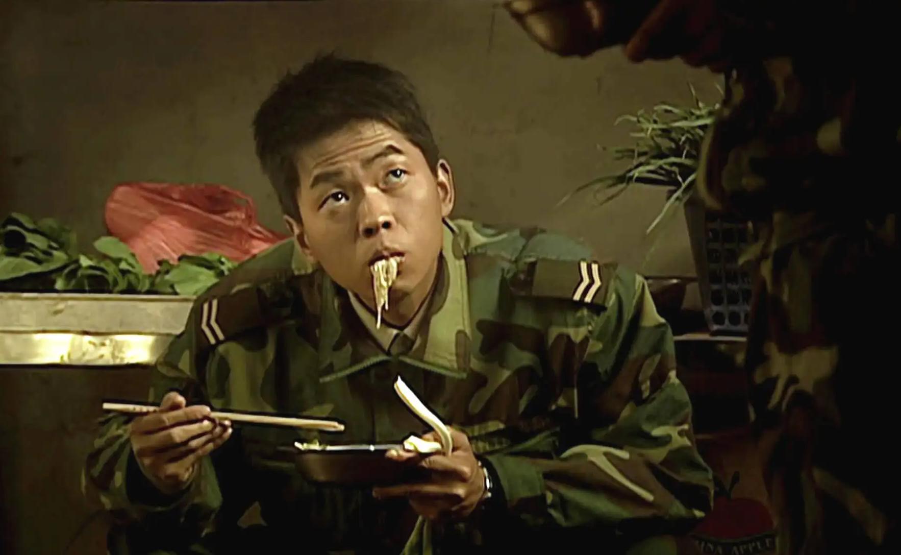 30年前百看不厌的电视剧,评分最高的十大国产电视剧排名