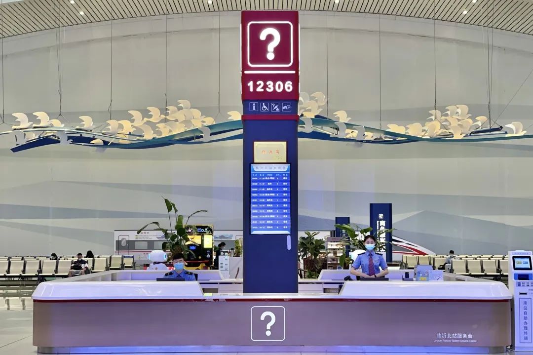 大学录取通知书可以买火车票吗,录取通知书坐飞机能打折吗