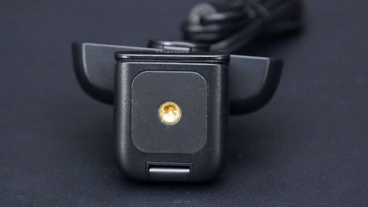 雷柏C270AF评测,雷柏摄像头c260af