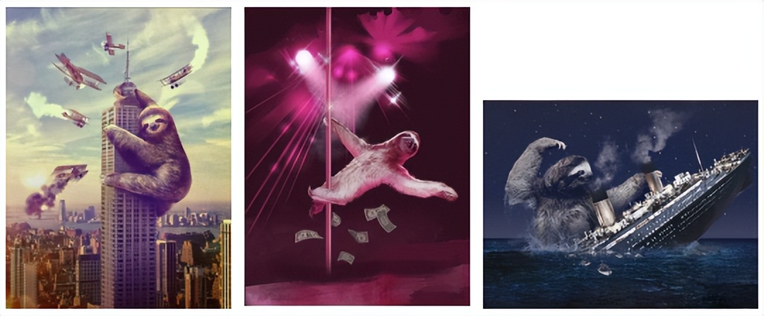 图片侵权被起诉怎么看侵权图片,侵权被批量起诉了怎么办