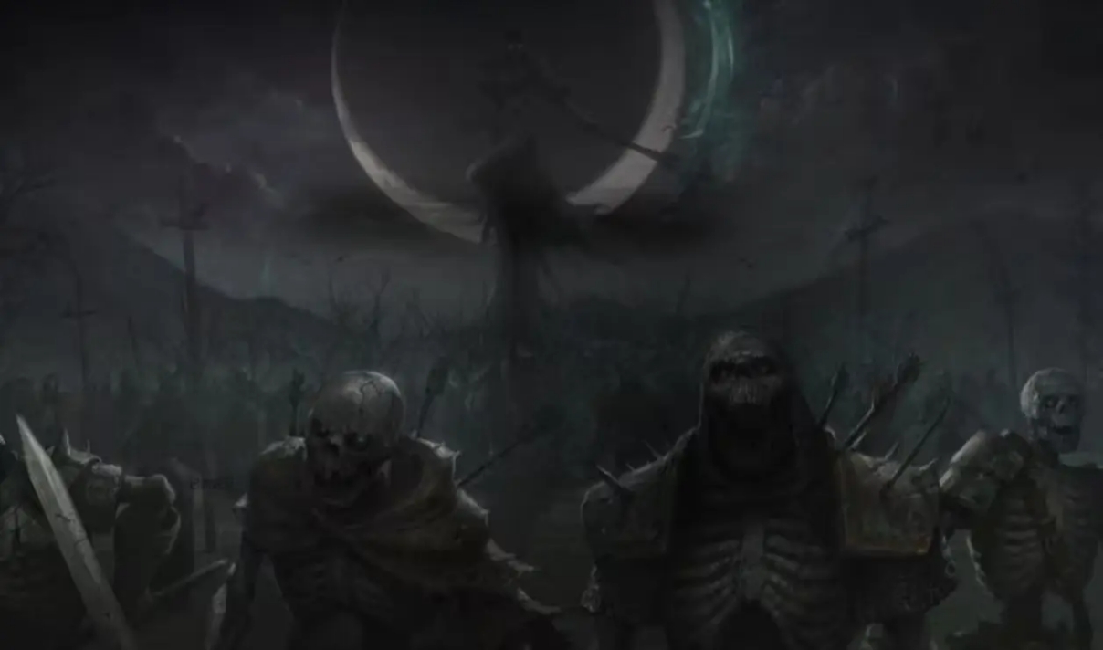 coc热血杀戮需要加速器吗,coc热血杀戮手机版