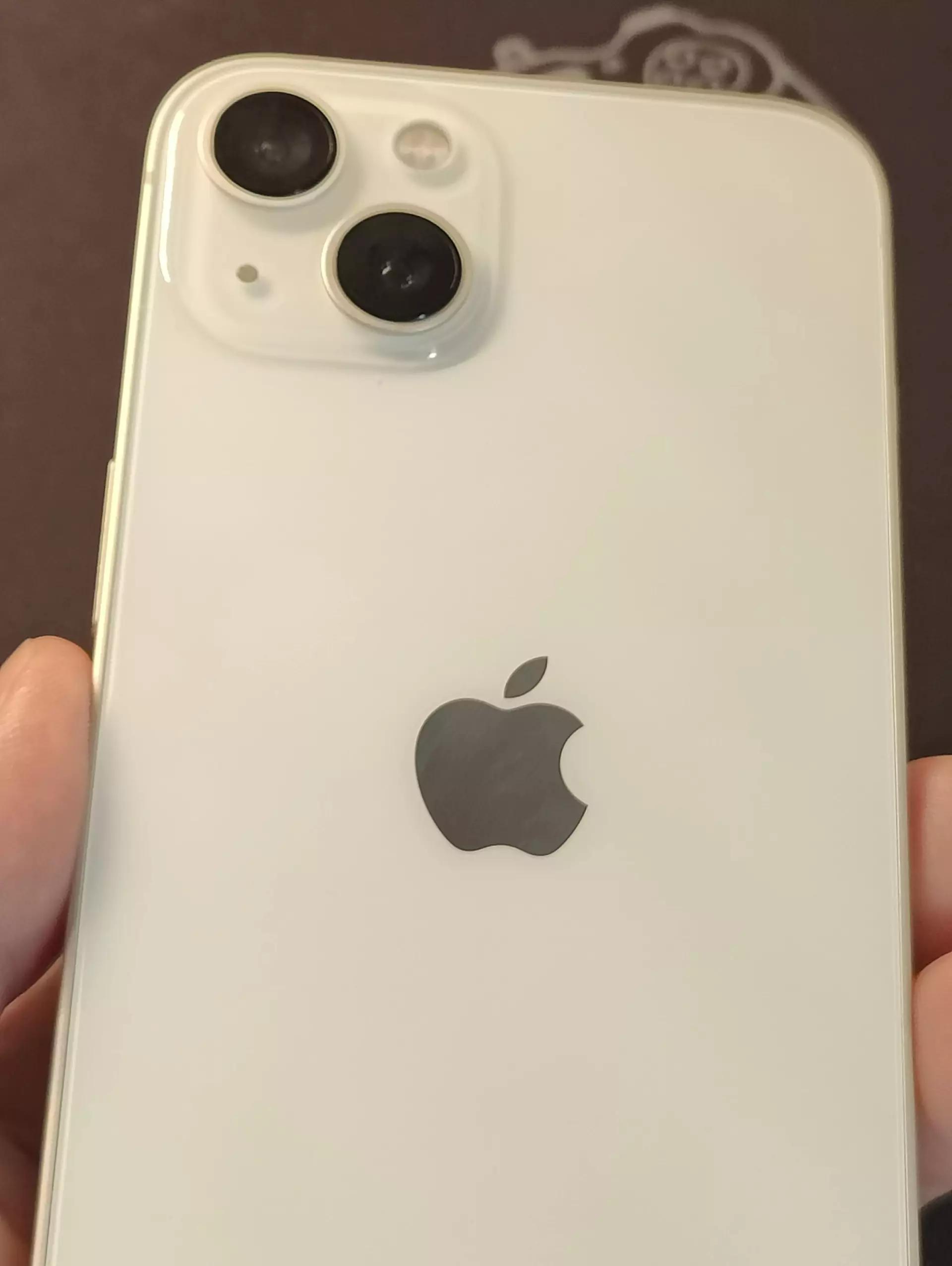 谈谈我的智能手机使用历程,聊聊这些年你用过的手机