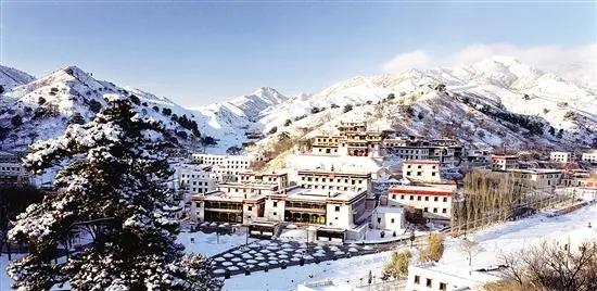 扬州未来和仪征发展规划,扬州大发展