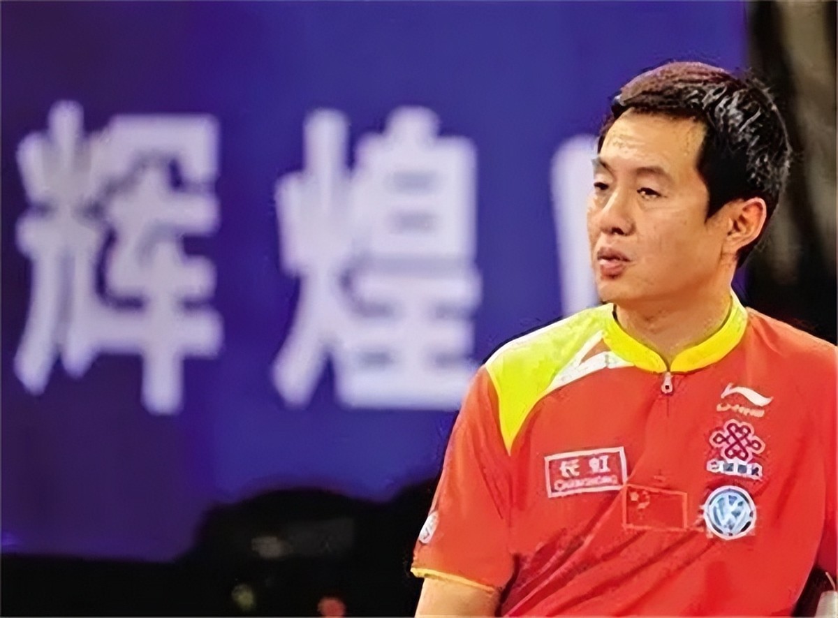 施之皓李楠为什么在一起,施之皓娶徒弟李楠