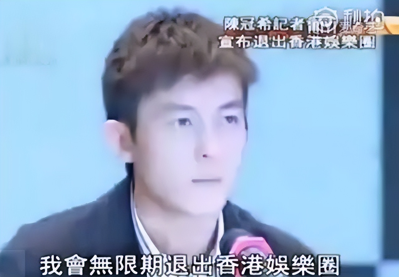 被前任一渣再渣，私密照两次外泄，车模*兽兽**看男人的眼光太差了