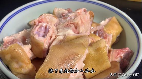 张文宏提高免疫力最好的方法 (张文宏提高免疫力的四种方法)