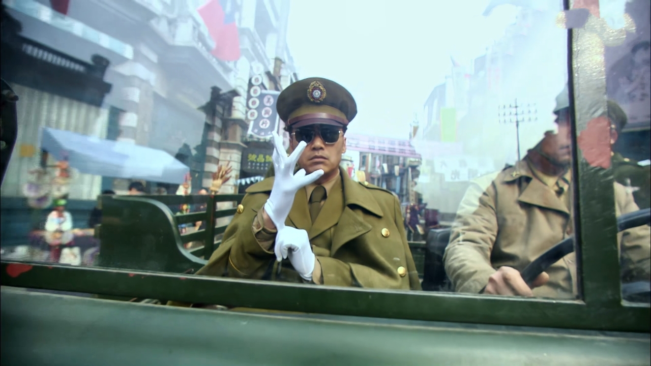 风筝为什么没得奖,风筝为什么没有获奖