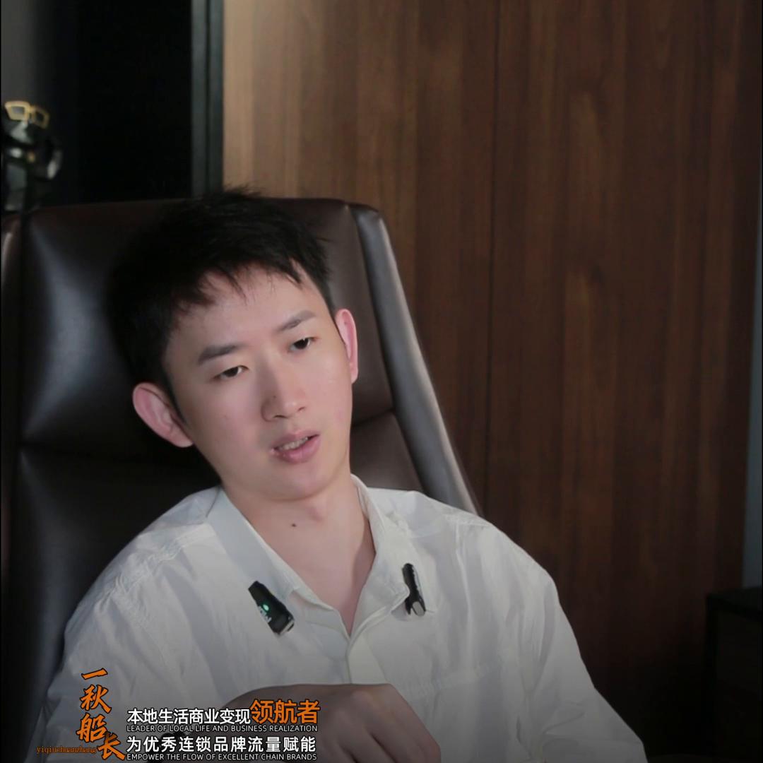 怎样利用便利店引流私域流量,实体店私域流量拓客和引流