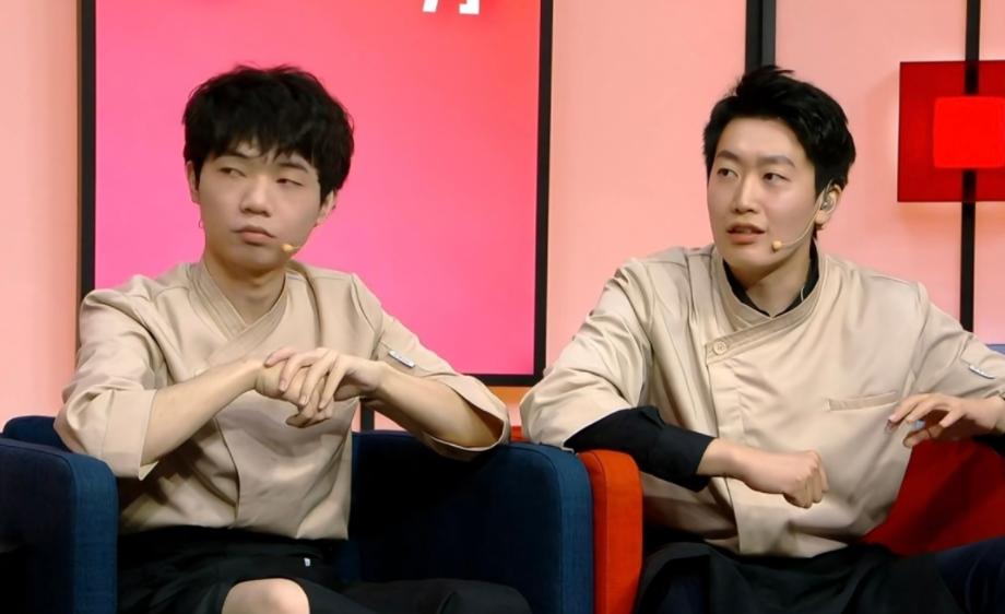 rita跟管泽元怎么了,管泽元和rita的解说