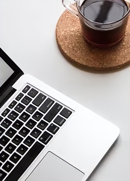 mandy英语天天读,mandy学英语