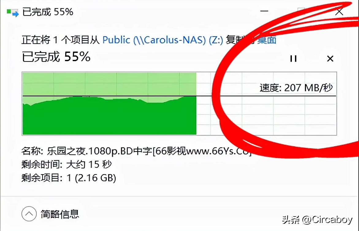 宅家好物清单-电视NAS电动升降桌与配件