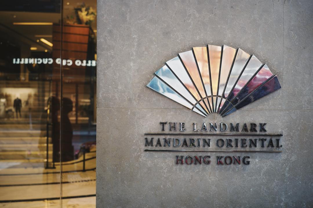 香港的千尺豪宅是多少平方,香港的千尺大豪宅一起来欣赏