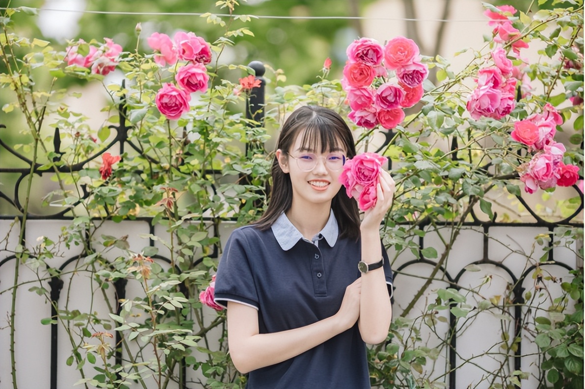 鍚堣偉濂界殑楂樹腑瀛︽牎璁茶В,甯︿綘浜嗚В瀹夊窘楂樻牎