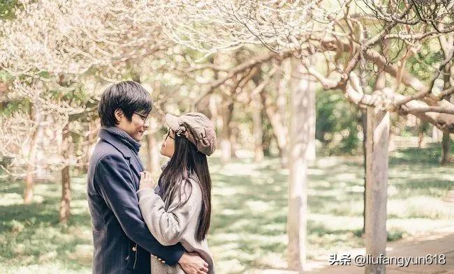 长久稳定的异性友谊,怎么样保持异性友谊