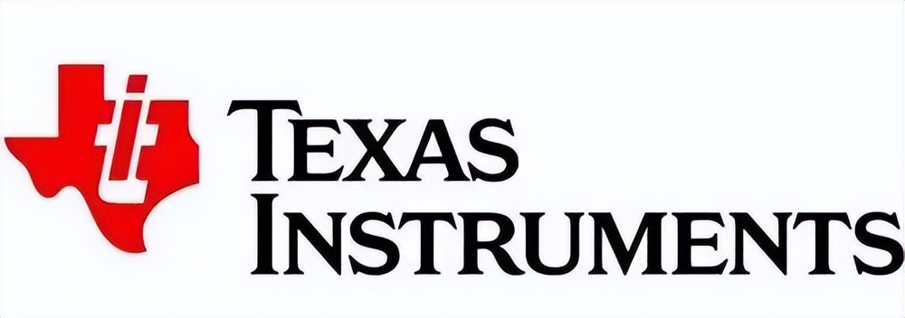 全球前十大工业巨头,盘点50家全球知名的传感器制造商