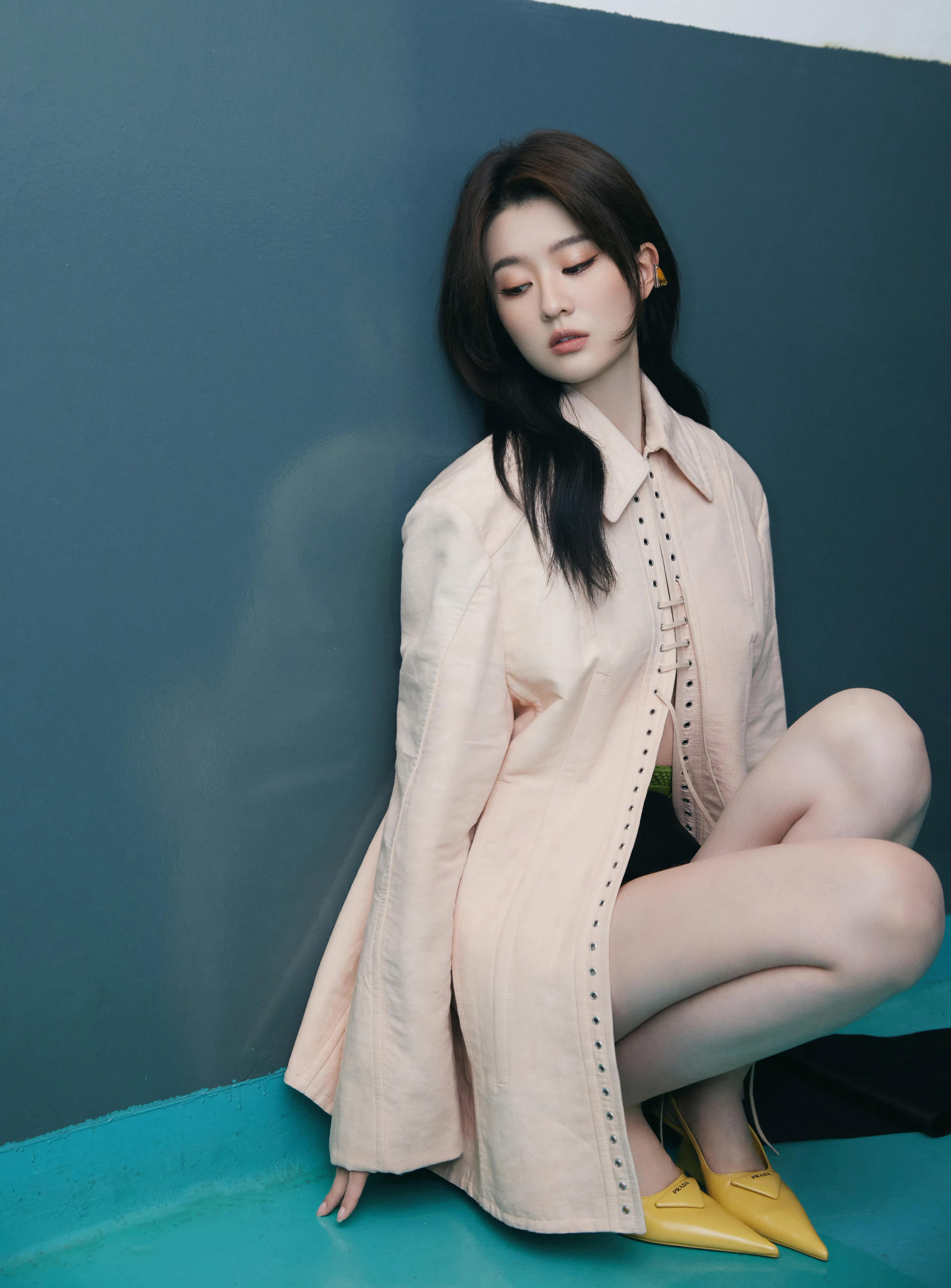 涔旀缇庡浘鍐欑湡澶у叏,涔旀鏃楄鍐欑湡