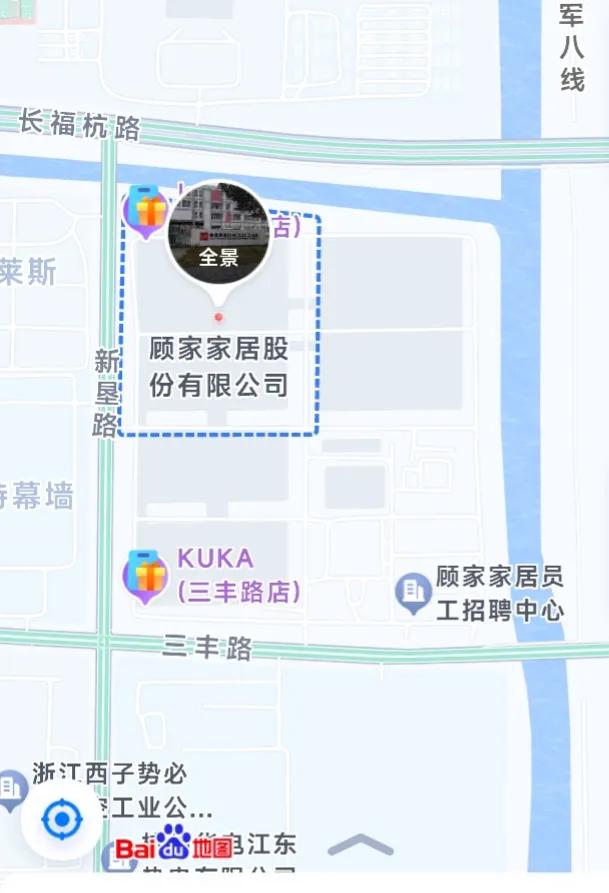 杭州大江东最多的厂,杭州大江东引进的大企业