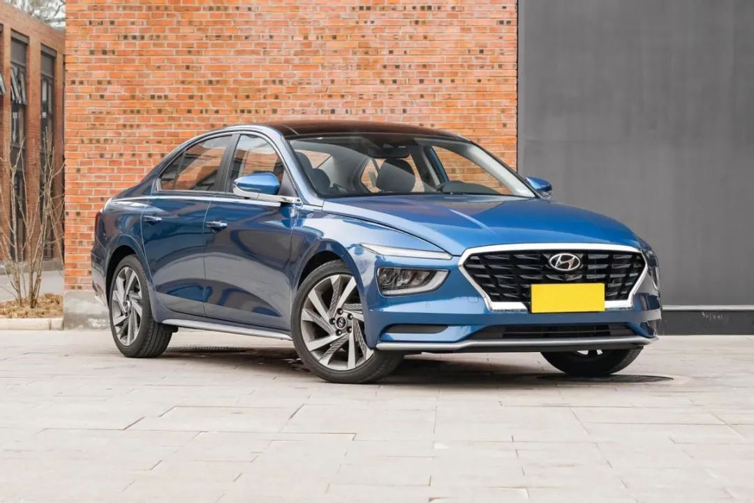 25届哈尔滨国际车展优惠,哈尔滨国际车展免费门票限时领取