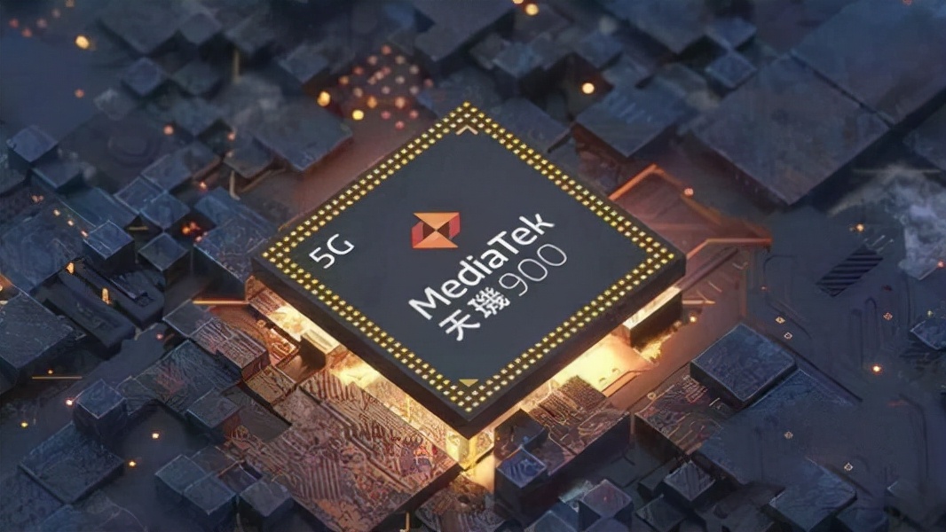 酷派20pro参数,酷派20pro