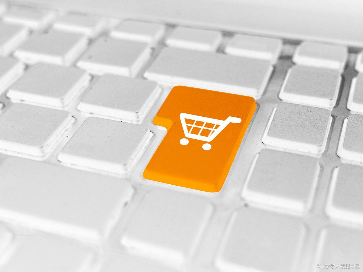 网上购物旗舰店的东西假吗 (网购官方旗舰店卖假货是真的吗)