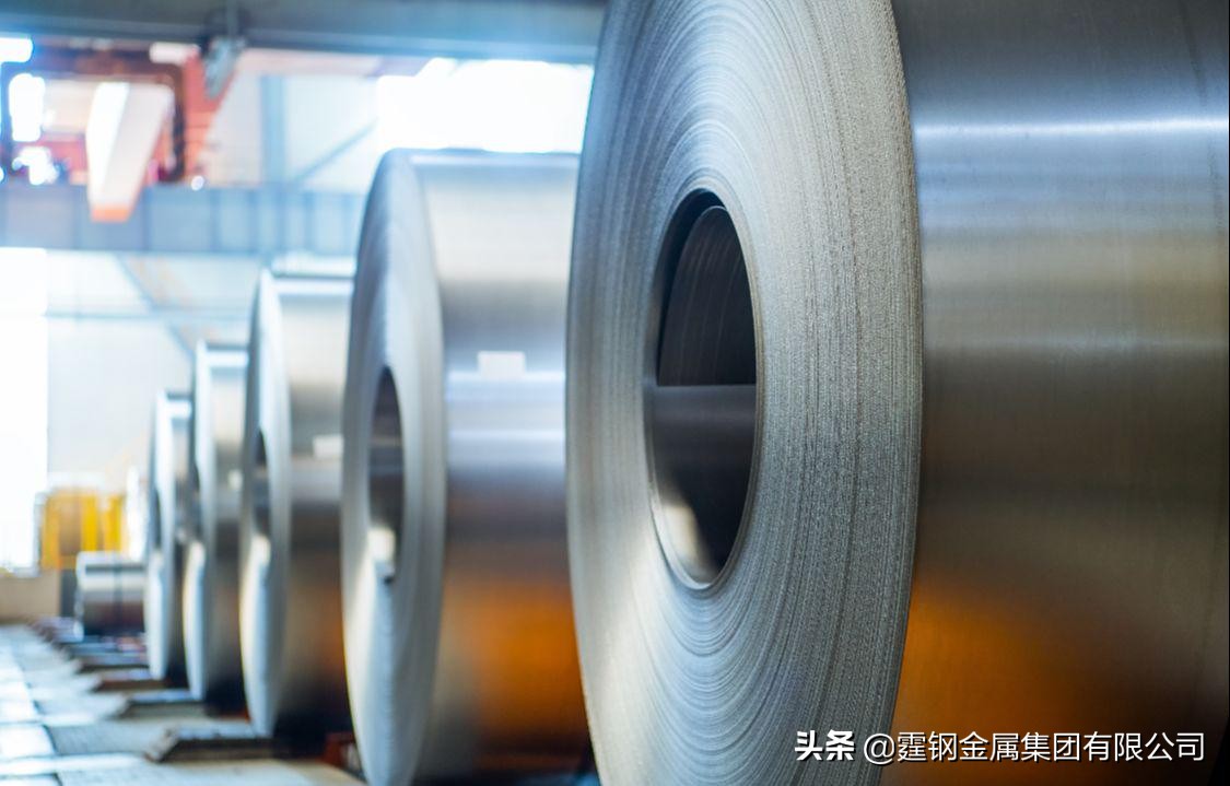 gh3039高温合金厚板,gh3039无缝管