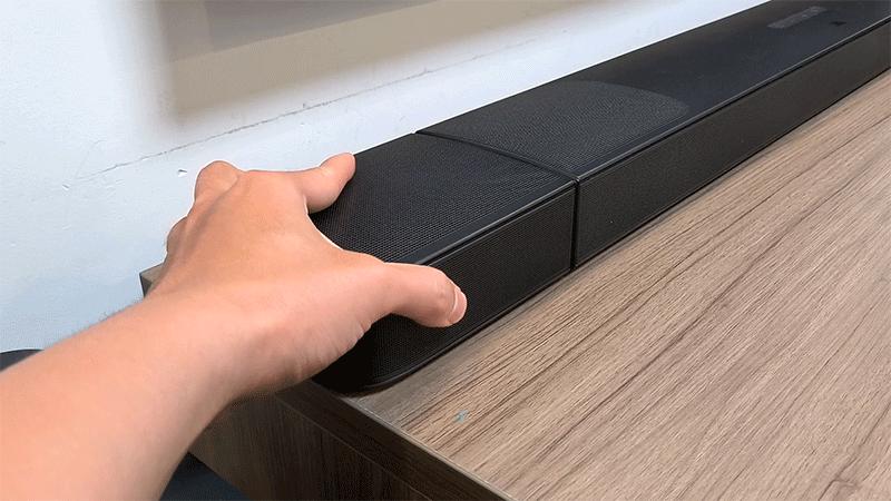 回音壁音响jbl,3000元jbl回音壁音响推荐评测