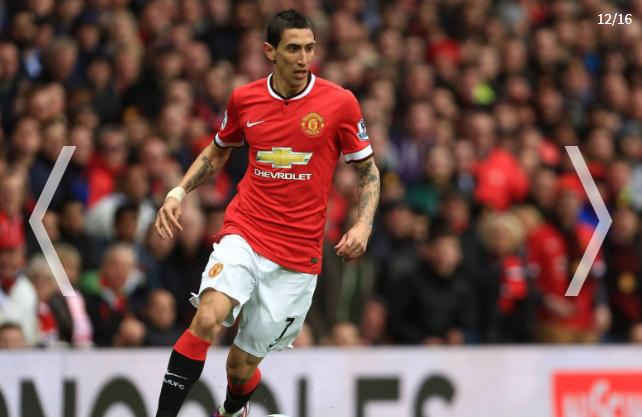 曼联最新德转身价,德转预测曼联最新阵容