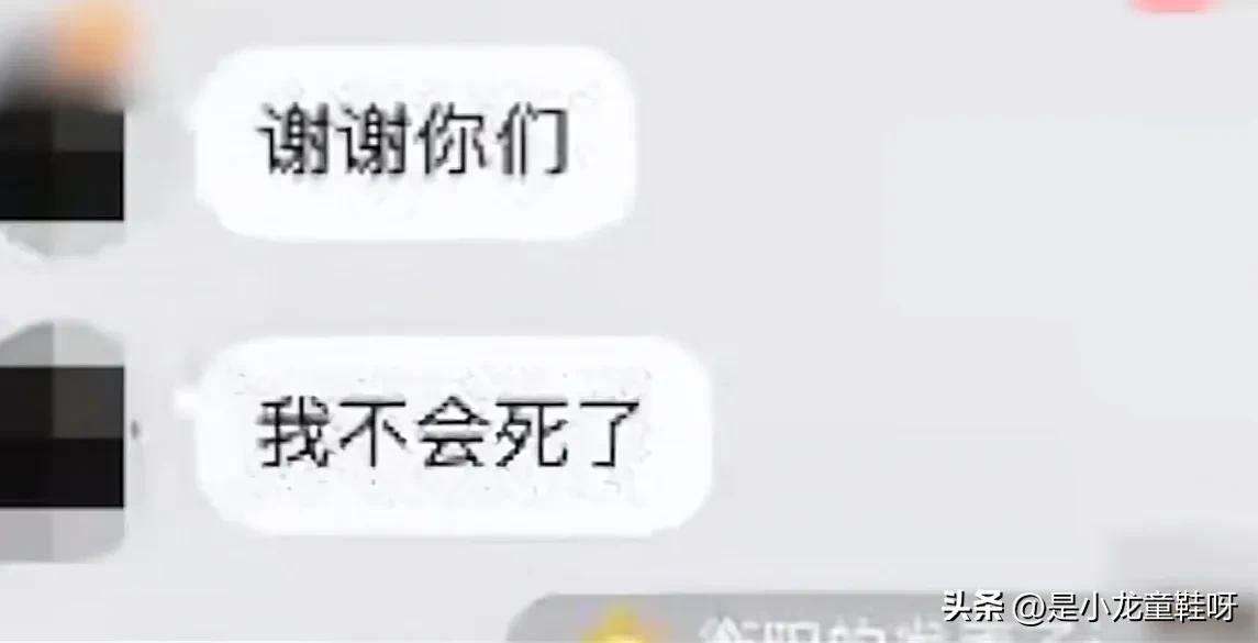 致敬所有父亲的文章,致敬年迈的父亲原文