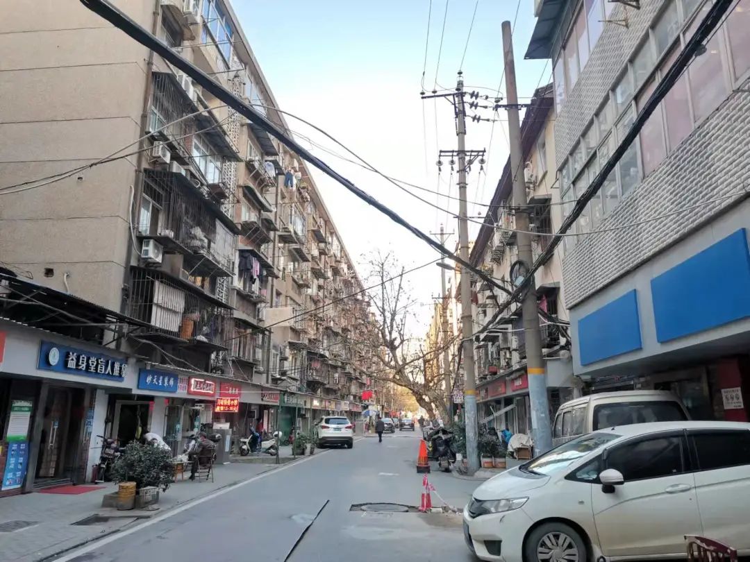 武昌即将拆迁的小区有哪些,最新拆迁通知武昌哪些小区拆迁