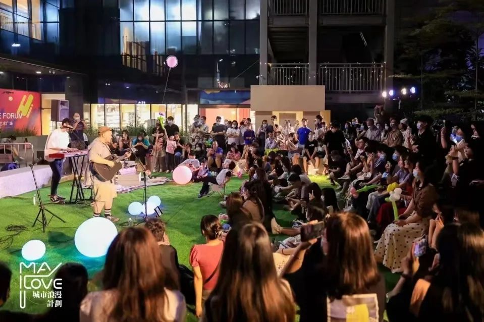 慢下来感知时光,慢下来感知生活琐碎和美好