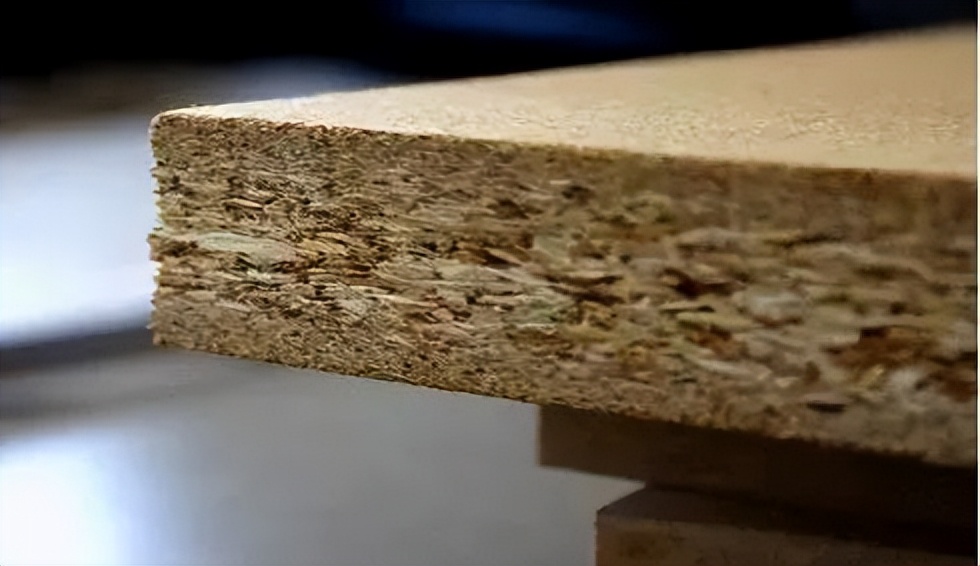 你还在为新房入住选浴室柜纠结吗,二手房浴室柜有必要换吗