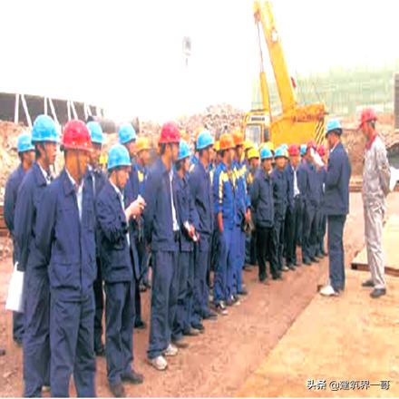 起重机械设备安全技术方案,起重机械安全知识培训视频