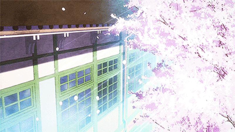 高校22岁学霸意外染上艾滋病,高考学霸艾滋病