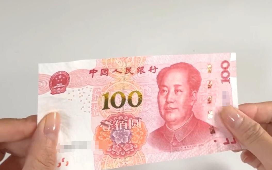 不洗衣服如何让衣服平整,洗衣服恢复平整方法