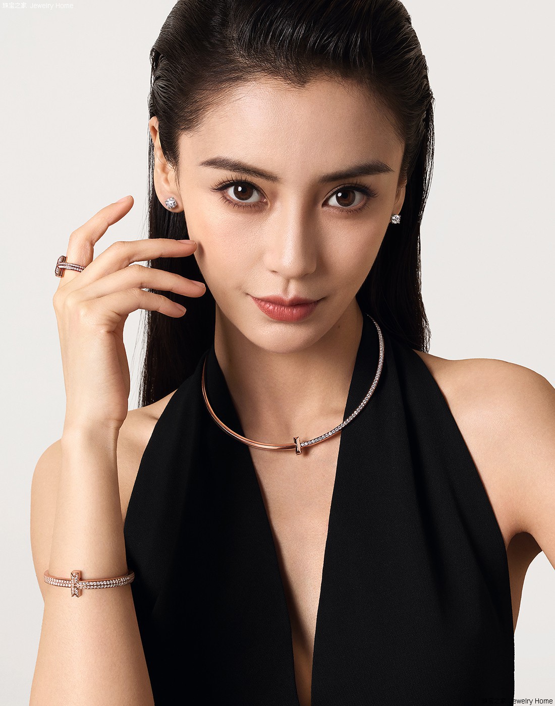 每周时报｜全球巡回第一站，RIMOWA就把朋友们的行李箱公开了？