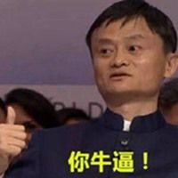 怎么写出爆款标题获得海量流量,淘宝如何优化标题吸引自然流量